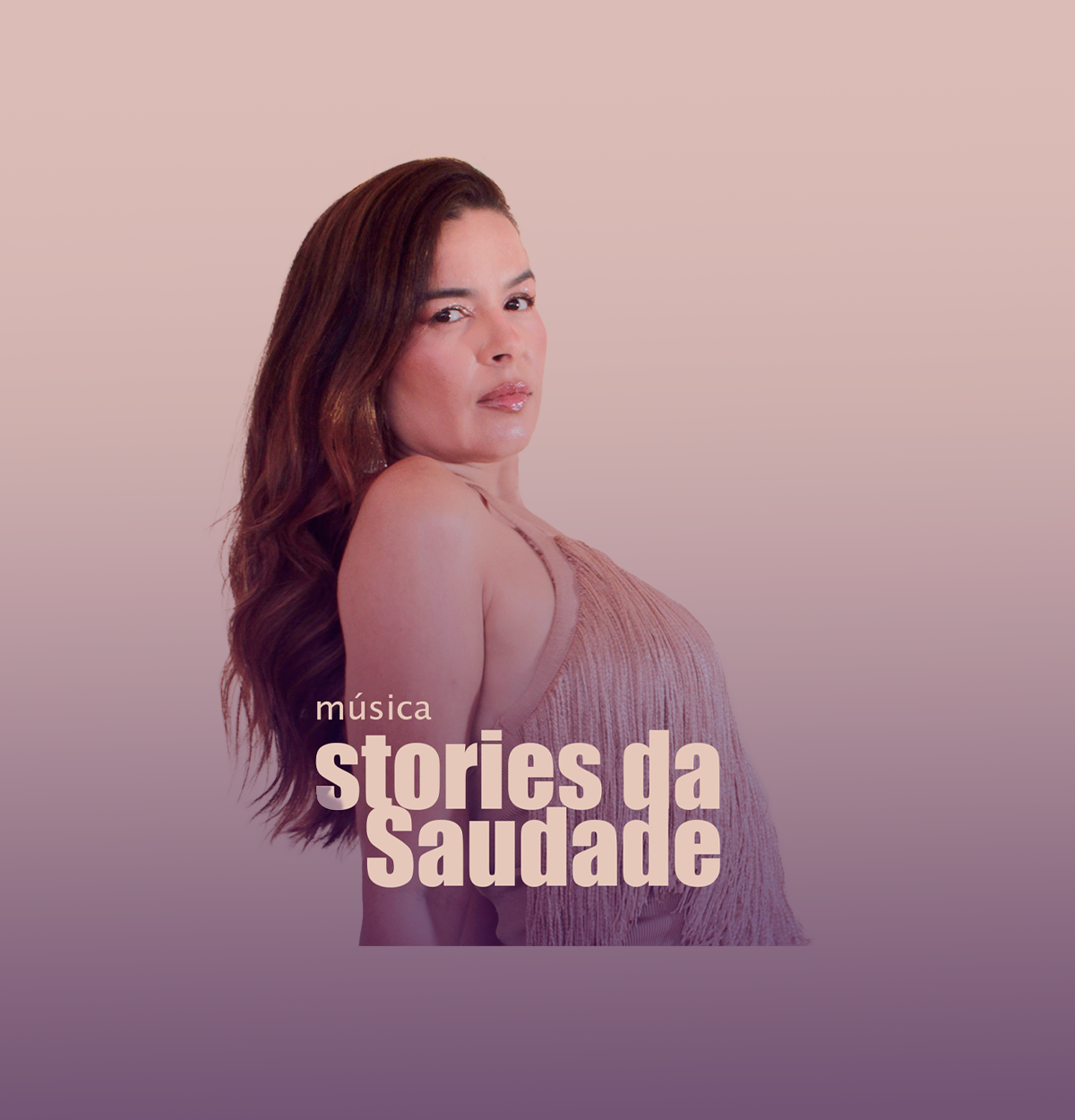 Talento Piauiense em Destaque: Cynara Vasconcelos lança nova música autoral