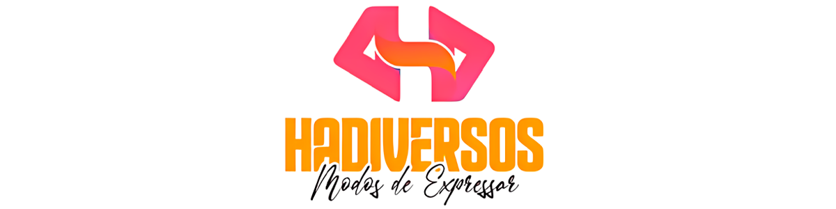 HADIVERSOS